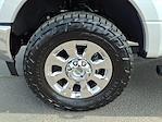 2019 Ford F-350 Crew Cab SRW 4WD Pickup for sale #252681AA - photo 9