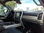 2019 Ford F-350 Crew Cab SRW 4WD Pickup for sale #252681AA - photo 10