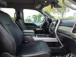 2019 Ford F-350 Crew Cab SRW 4WD Pickup for sale #252681AA - photo 11