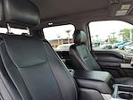 2019 Ford F-350 Crew Cab SRW 4WD Pickup for sale #252681AA - photo 12