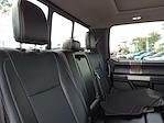 2019 Ford F-350 Crew Cab SRW 4WD Pickup for sale #252681AA - photo 15