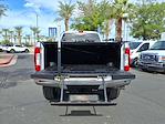 2019 Ford F-350 Crew Cab SRW 4WD Pickup for sale #252681AA - photo 16