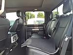 2019 Ford F-350 Crew Cab SRW 4WD Pickup for sale #252681AA - photo 17