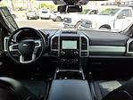 2019 Ford F-350 Crew Cab SRW 4WD Pickup for sale #252681AA - photo 18