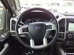 2019 Ford F-350 Crew Cab SRW 4WD Pickup for sale #252681AA - photo 19