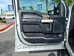 2019 Ford F-350 Crew Cab SRW 4WD Pickup for sale #252681AA - photo 20