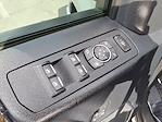2019 Ford F-350 Crew Cab SRW 4WD Pickup for sale #252681AA - photo 21