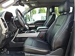 2019 Ford F-350 Crew Cab SRW 4WD Pickup for sale #252681AA - photo 22