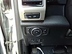 2019 Ford F-350 Crew Cab SRW 4WD Pickup for sale #252681AA - photo 23