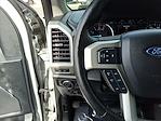 2019 Ford F-350 Crew Cab SRW 4WD Pickup for sale #252681AA - photo 24