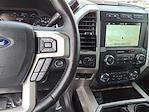 2019 Ford F-350 Crew Cab SRW 4WD Pickup for sale #252681AA - photo 25