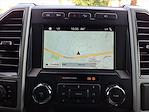2019 Ford F-350 Crew Cab SRW 4WD Pickup for sale #252681AA - photo 26