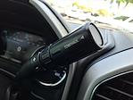 2019 Ford F-350 Crew Cab SRW 4WD Pickup for sale #252681AA - photo 27