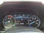 2019 Ford F-350 Crew Cab SRW 4WD Pickup for sale #252681AA - photo 28