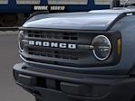 New 2025 Ford Bronco Base 4WD SUV for sale #252686 - photo 18