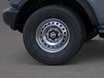 New 2025 Ford Bronco Base 4WD SUV for sale #252686 - photo 20