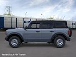 New 2025 Ford Bronco Base 4WD SUV for sale #252686 - photo 3