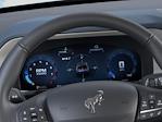 2025 Ford Bronco Sport AWD SUV for sale #252691 - photo 13