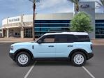 2025 Ford Bronco Sport AWD SUV for sale #252691 - photo 4
