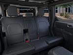 2025 Ford Bronco 4WD SUV for sale #252693 - photo 11