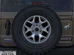 2025 Ford Bronco 4WD SUV for sale #252693 - photo 24