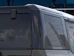 2025 Ford Bronco 4WD SUV for sale #252693 - photo 25