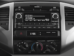 2014 Toyota Tacoma Double Cab 2WD Pickup for sale #252694A - photo 10