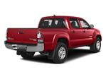 2014 Toyota Tacoma Double Cab 2WD Pickup for sale #252694A - photo 3