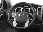2014 Toyota Tacoma Double Cab 2WD Pickup for sale #252694A - photo 7
