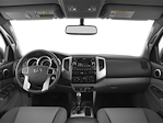 2014 Toyota Tacoma Double Cab 2WD Pickup for sale #252694A - photo 8