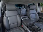 New 2025 Ford F-150 Lariat SuperCrew Cab for sale #252695 - photo 10