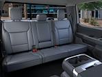New 2025 Ford F-150 Lariat SuperCrew Cab for sale #252695 - photo 11
