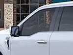 New 2025 Ford F-150 Lariat SuperCrew Cab for sale #252695 - photo 20