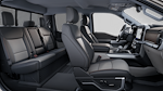 2025 Ford F-150 SuperCrew Cab 4WD Pickup for sale #252695 - photo 5