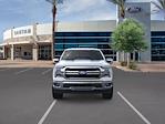 New 2025 Ford F-150 Lariat SuperCrew Cab for sale #252695 - photo 6