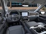 New 2025 Ford F-150 Lariat SuperCrew Cab for sale #252695 - photo 9