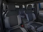 New 2025 Ford Bronco Big Bend 4WD SUV for sale #252700 - photo 9