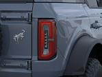 New 2025 Ford Bronco Outer Banks 4WD SUV for sale #252702 - photo 23