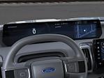 New 2025 Ford Expedition Active SUV for sale #252705 - photo 13