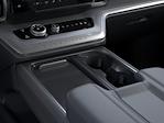 New 2025 Ford Expedition Active SUV for sale #252705 - photo 15