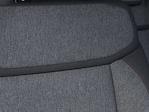 New 2025 Ford Expedition Active SUV for sale #252705 - photo 16