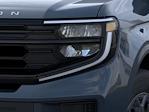 New 2025 Ford Expedition Active SUV for sale #252705 - photo 18