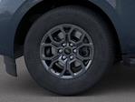 New 2025 Ford Expedition Active SUV for sale #252705 - photo 19