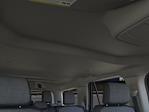 New 2025 Ford Expedition Active SUV for sale #252705 - photo 22