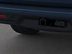 New 2025 Ford Expedition Active SUV for sale #252705 - photo 23