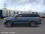 New 2025 Ford Expedition Active SUV for sale #252705 - photo 4