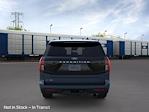 New 2025 Ford Expedition Active SUV for sale #252705 - photo 5