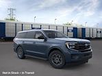 New 2025 Ford Expedition Active SUV for sale #252705 - photo 7