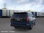 New 2025 Ford Expedition Active SUV for sale #252705 - photo 8