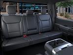 New 2025 Ford F-150 Lariat SuperCrew Cab for sale #252706 - photo 11